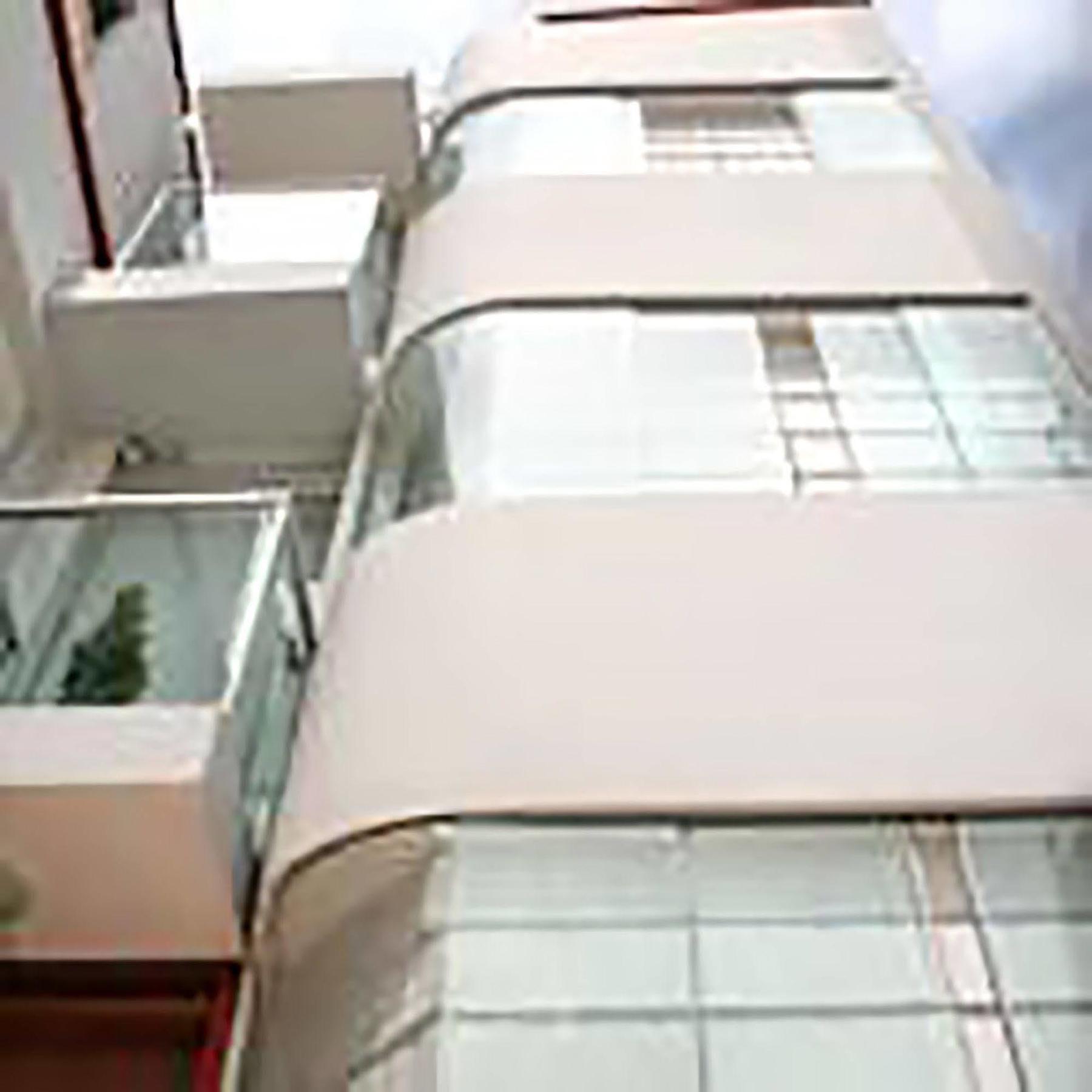 B&B Miraflores Wasi Independencia Lima Bagian luar foto