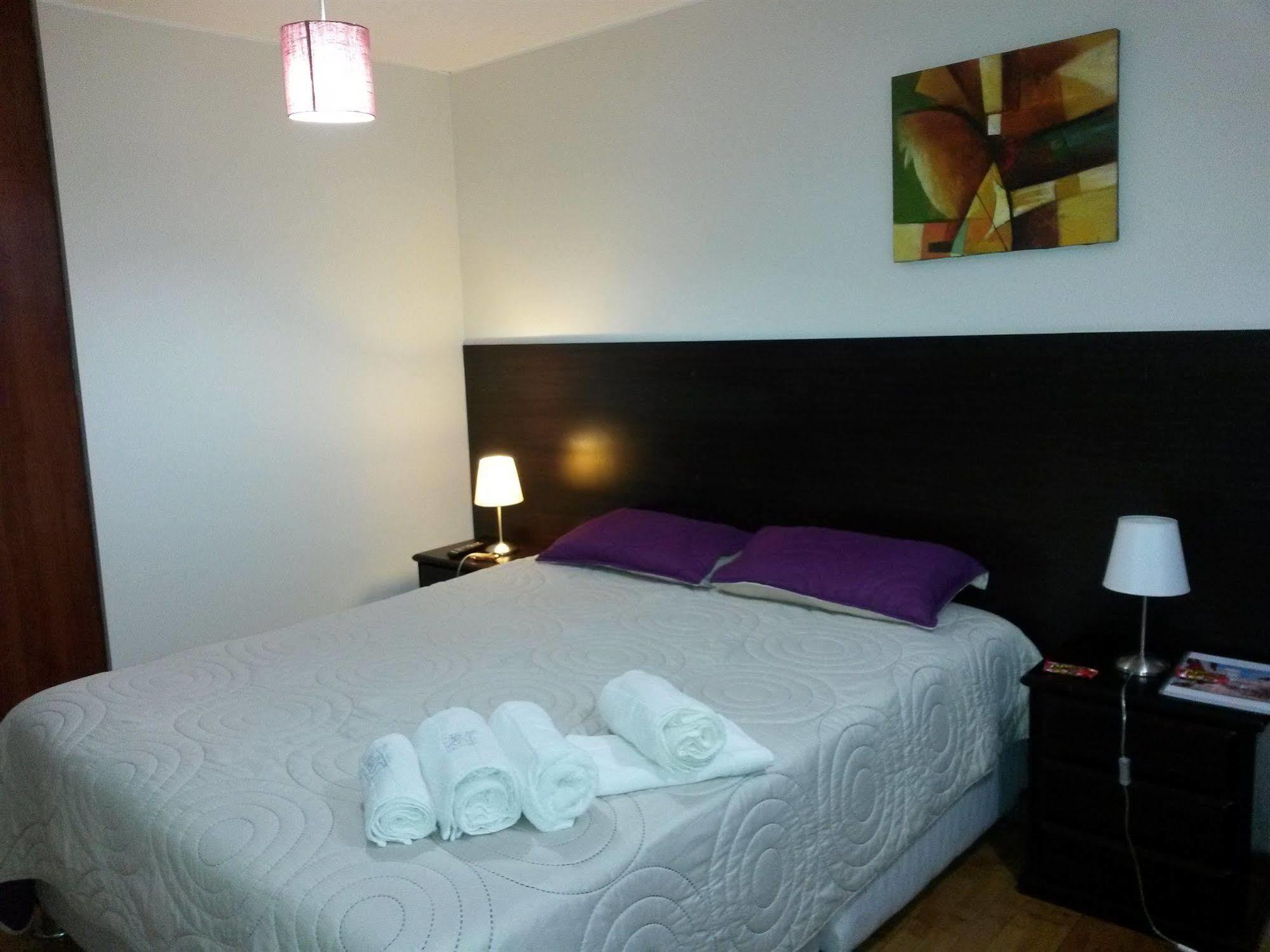 B&B Miraflores Wasi Independencia Lima Bagian luar foto